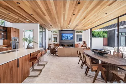 1411 Via Alta, Del Mar, CA 92024 - Photo 10