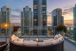 1240 India, San Diego, CA 92101 - Photo 4