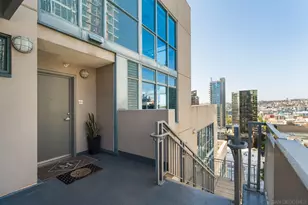 1240 India, San Diego, CA 92101 - Photo 14
