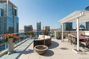 1240 India, San Diego, CA 92101 - Photo 8