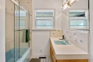 8865 Country Club Pl, Spring Valley, CA 91977 - Photo 30