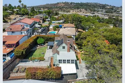  8865 Country Club Place, Spring Valley, CA 91977 - Photo 54