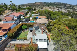 8865 Country Club Pl, Spring Valley, CA 91977 - Photo 54