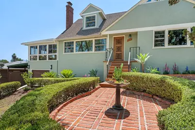  8865 Country Club Place, Spring Valley, CA 91977 - Photo 4