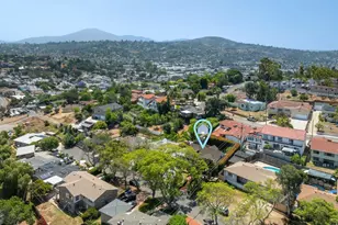 8865 Country Club Pl, Spring Valley, CA 91977 - Photo 56