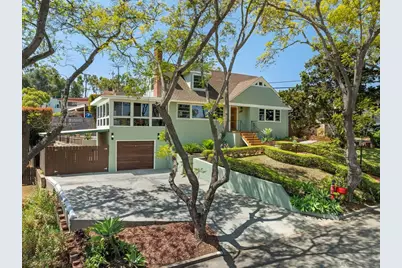  8865 Country Club Place, Spring Valley, CA 91977 - Photo 2
