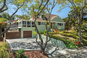8865 Country Club Pl, Spring Valley, CA 91977 - Photo 2