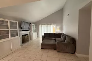 2327 Lake Forest, Escondido, CA 92026 - Photo 2