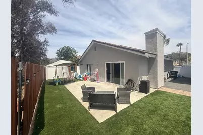  2327 Lake Forest, Escondido, CA 92026 - Photo 14
