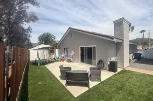 2327 Lake Forest, Escondido, CA 92026 - Photo 14