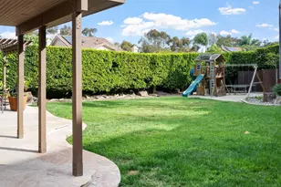 4375 Stanford, Carlsbad, CA 92010 - Photo 4