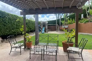 4375 Stanford, Carlsbad, CA 92010 - Photo 14