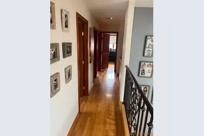  4375 Stanford, Carlsbad, CA 92010 - Photo 10