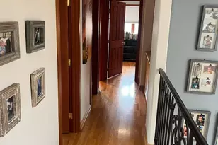 4375 Stanford, Carlsbad, CA 92010 - Photo 10