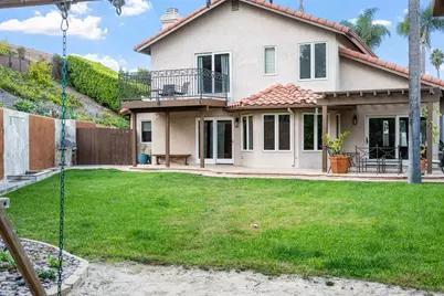  4375 Stanford, Carlsbad, CA 92010 - Photo 2