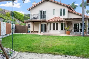 4375 Stanford, Carlsbad, CA 92010 - Photo 2