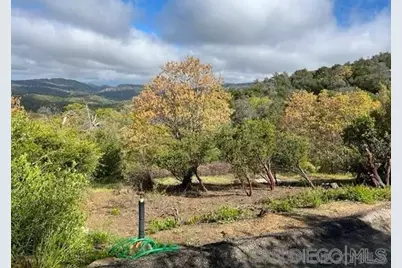  7632 Engineers Road #21, Jul, CA 92036 - Photo 18