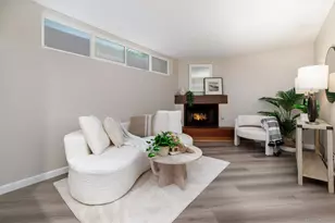 219 11th St, Del Mar, CA 92014 - Photo 20