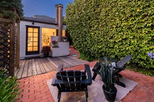 219 11th St, Del Mar, CA 92014 - Photo 32