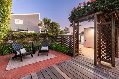  219 11th Street, Del Mar, CA 92014 - Photo 6