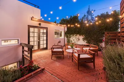  219 11th Street, Del Mar, CA 92014 - Photo 10
