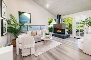 219 11th St, Del Mar, CA 92014 - Photo 4