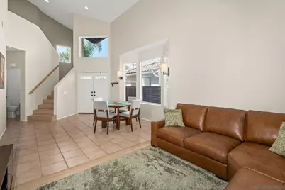  2415 La Costa, Chula Vista, CA 91915 - Photo 14