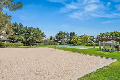  2415 La Costa, Chula Vista, CA 91915 - Photo 50