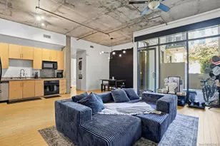 1050 Island, San Diego, CA 92101 - Photo 1