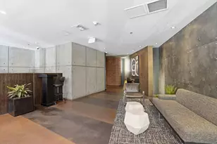 1050 Island, San Diego, CA 92101 - Photo 16