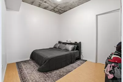  1050 Island #210, San Diego, CA 92101 - Photo 4