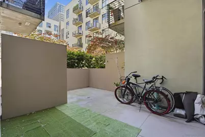  1050 Island #210, San Diego, CA 92101 - Photo 24
