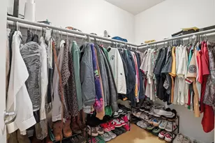 1050 Island, San Diego, CA 92101 - Photo 8