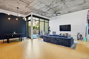 1050 Island, San Diego, CA 92101 - Photo 2