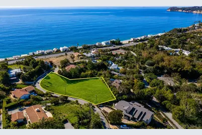  27429 Sea Vista Dr #4460-010-006, Malibu, CA 90265 - Photo 1