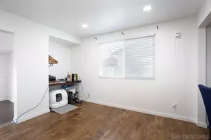 71 E L St, Chula Vista, CA 91911 - Photo 4