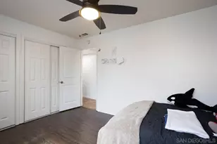 71 E L St, Chula Vista, CA 91911 - Photo 18