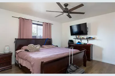  71 E L Street, Chula Vista, CA 91911 - Photo 14