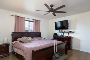 71 E L St, Chula Vista, CA 91911 - Photo 14