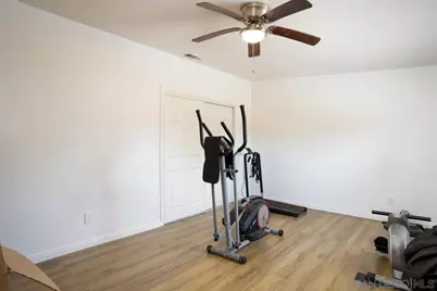  71 E L Street, Chula Vista, CA 91911 - Photo 10