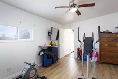  71 E L Street, Chula Vista, CA 91911 - Photo 12
