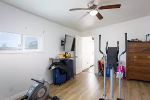 71 E L St, Chula Vista, CA 91911 - Photo 12