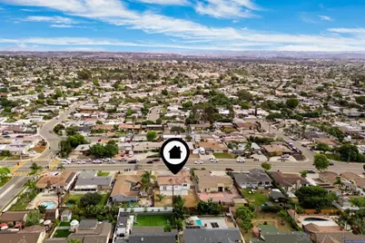  71 E L Street, Chula Vista, CA 91911 - Photo 34