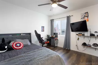  71 E L Street, Chula Vista, CA 91911 - Photo 20