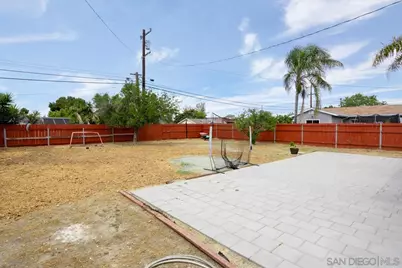  71 E L Street, Chula Vista, CA 91911 - Photo 30
