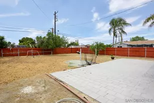 71 E L St, Chula Vista, CA 91911 - Photo 30