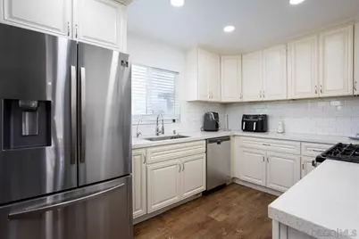  71 E L Street, Chula Vista, CA 91911 - Photo 6