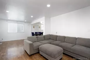 71 E L St, Chula Vista, CA 91911 - Photo 2