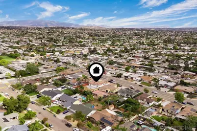 71 E L Street, Chula Vista, CA 91911 - Photo 36