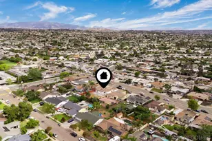 71 E L St, Chula Vista, CA 91911 - Photo 36